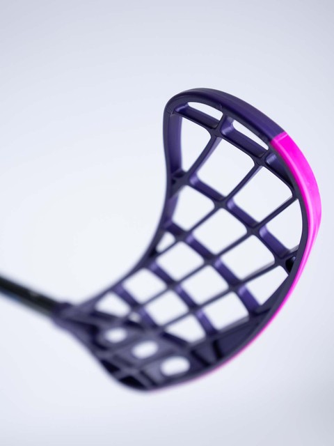 Fat Pipe Stick RAW SLICKS 27 - SILK (25/26)